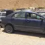 كورولا 2004 للبيع 