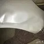 رفرف ماليبو من 2013 الى 2016