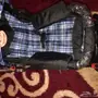 عربية اطفال جديدة بسعر الجملة