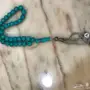 مزاد سبحة فيروز اصلي 