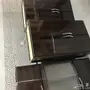 للبيع دولاب مطبخ 