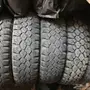 كفرات دونلوب جي اكس 