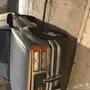 جمس 95 غماره