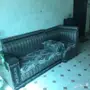 للبيع مستعجل كنب مغربي 