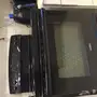 فرن كهرب للبيع 