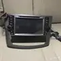 للبيع شاشة تركب للافالون  موديل ال12 و11