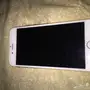 ايفون 6 للبيع 