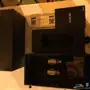 راس مع فلتر شركة سموك 