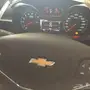 امبالا 2018 دخول بصمه تشغيل بصمه 