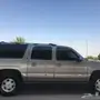 جمس يوكن 2002 دبل امريكي