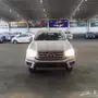 هايلوكس 2018  غمارتين دبل GL2 
