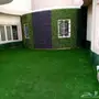 عشب صناعي أفضل الأسعار