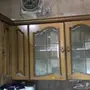 دوالايب مطبخ مع فرن  بدون مقابل 