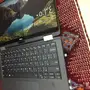 Dell XPS 13.3 - جهاز تحويل احترافي! (للبيع)
