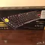 كيبورد قيمنق Gaming ) Corsair  Rapid K70 RGB)