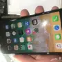 ايفون 7 بلس مستعمل نظيف مطفي iPhone 