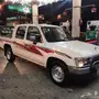 هايلكس 2001 شد بلد
