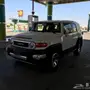 للبيع اف جي 2016 فل كامل