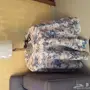 كنب للبيع