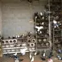حمام مشكل في ضرماء البيع جمله 