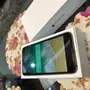 للبيع IPhone 6 Plus نظيف للمستخدم