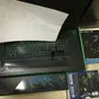 ماوس و كيبور و قطعه هاما ل PS4 و Xbox