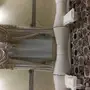 اثاث للبيع