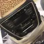 مسجل النترا وكاله 2015