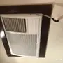 مكيفات شباك بحاله جيده للبيع
