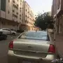 البيع كابريس2007