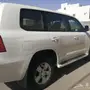 للبيع GXR موديل 2012 ديزل قير عايدي