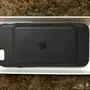 بطارية ابل الاصليه