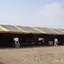 صيوان ملكي انتاج مصنع القاضي بالدمام