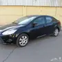 فورد فوكس 2014 
