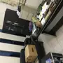 اثاث مكتبي نظيف جدا 