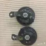 طقمين بواري اصليه للبيع