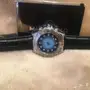 ساعات ماركات بسعر الجمله 