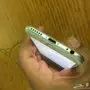 أيفون 6s للبيع 128 قيقا على الشرط