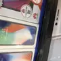 للبيع ايفون X 256 بالدمام