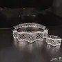 اكسسوارات