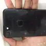 ايفون 7 اسود 