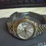 Rolex Datejust أصلية - فرصة لا تُفوت!