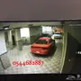 انقي واوضح واصفي كاميرات مراقبه ب 799 ريال 