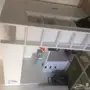 غرفة نوم للاطفال