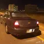 كابرس 2006 LTZ