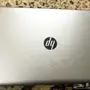 لاب توب HP معالج core i3