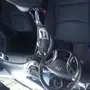النترا سبورت 2013 نص فل