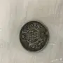 عملات قديمة للبيع