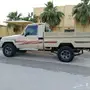 شاص 2010