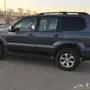 جيب برادو 2005 VR  